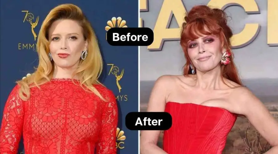 Natasha Lyonne Weight Loss: Know The Secrets of Her Weight Loss Journey
