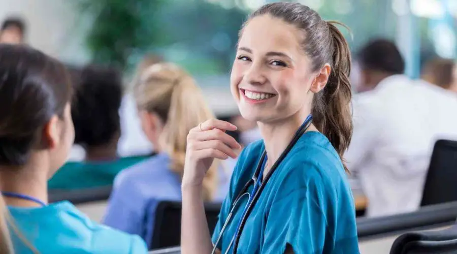 45 Amazing Nurse Pick Up Lines You Will Love