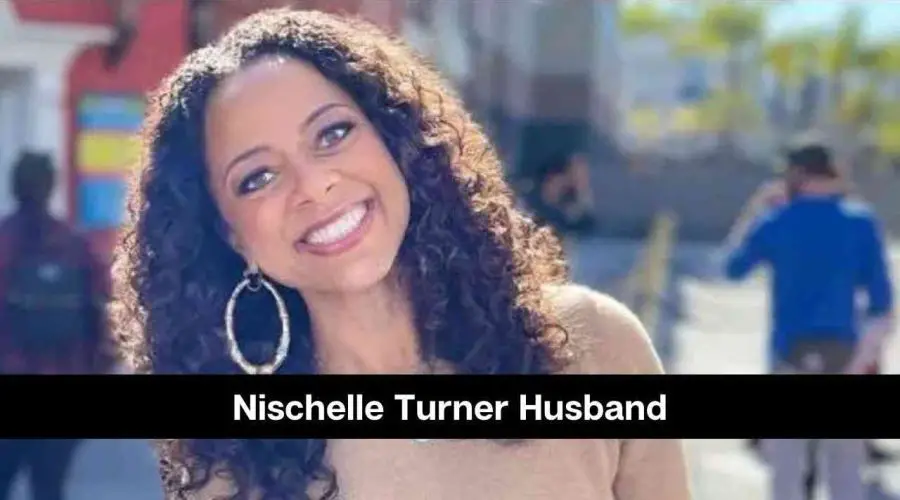 Who is Nischelle Turner Husband: Is She Single or Dating Someone?