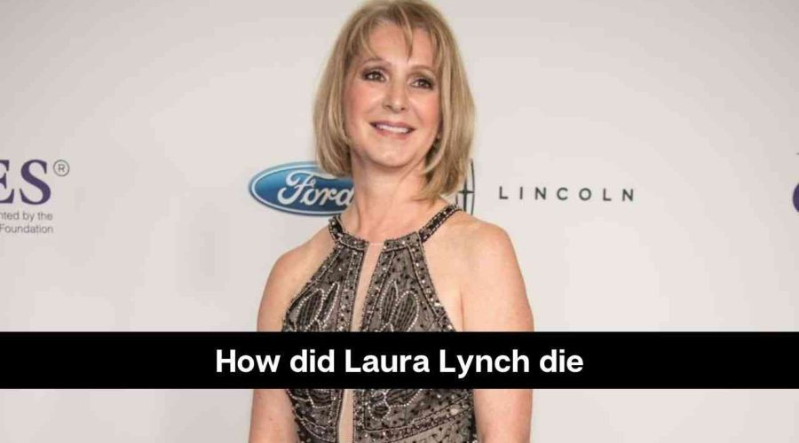 Who Was Laura Lynch: How Did She Die? Know Everything About Her