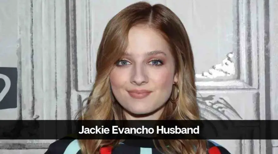Jackie Evancho Husband: Where is Jackie Evancho Now?