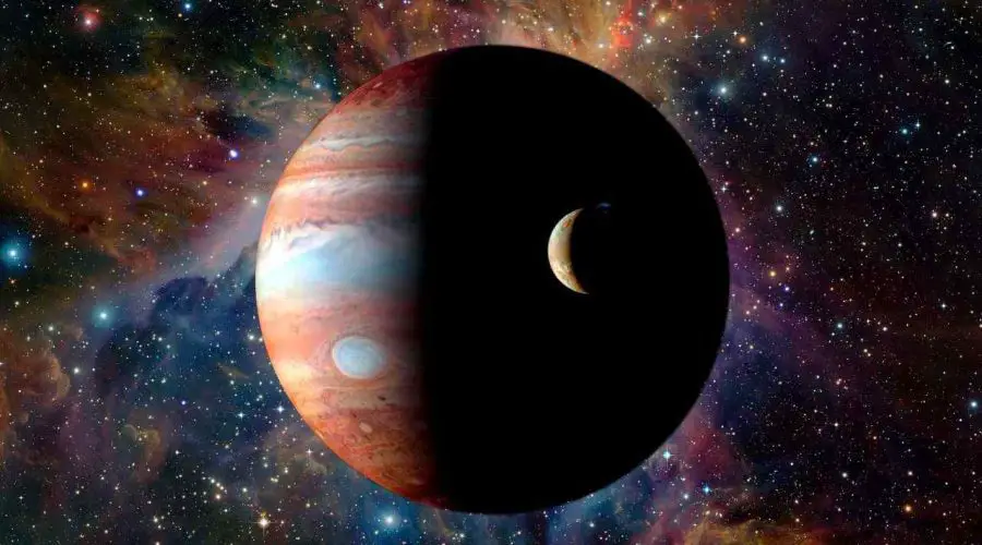 Jupiter Mahadasha Negatives Effects on Love, Health & Career