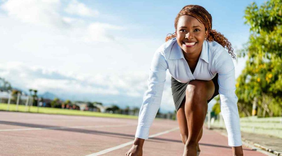 These Are the Most Competitive Zodiac Signs