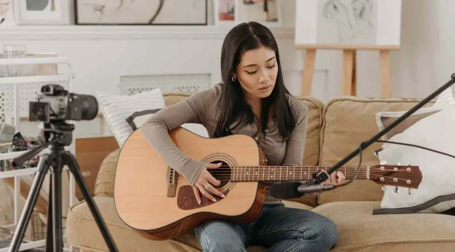 These Are the Most Musically Talented Zodiac Sign