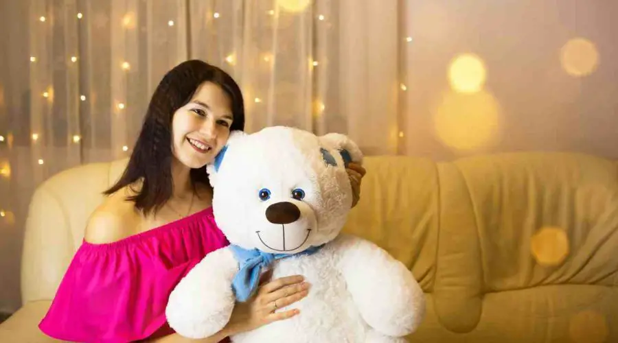 Know About These Zodiac Signs Who Like Teddy