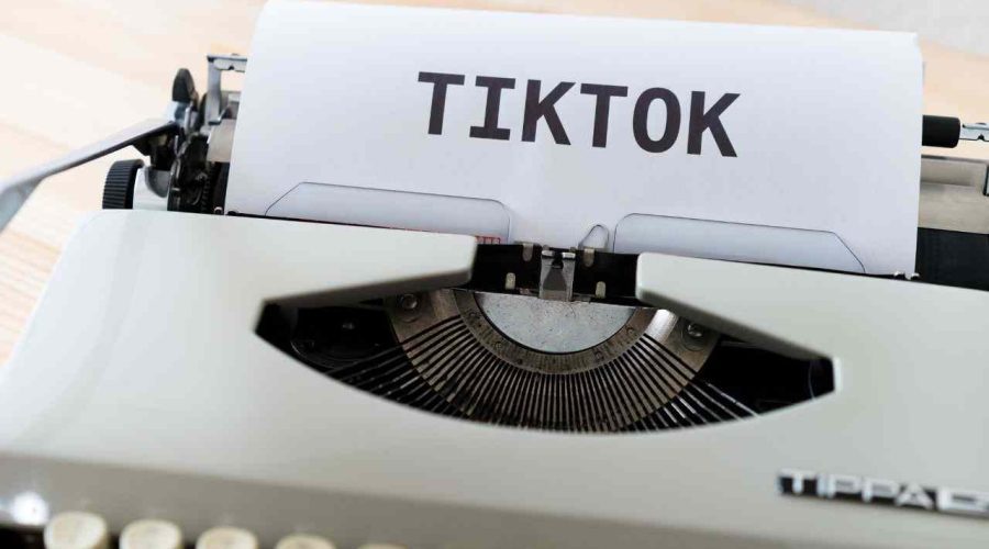 TikTok Ban in The US: Did The TikTok Ban Bill Pass? Detail