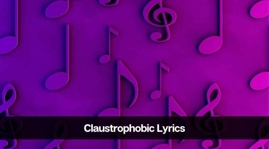 Claustrophobic Lyrics (All That Other Shit is Garbage) – Future & Metro Boomin