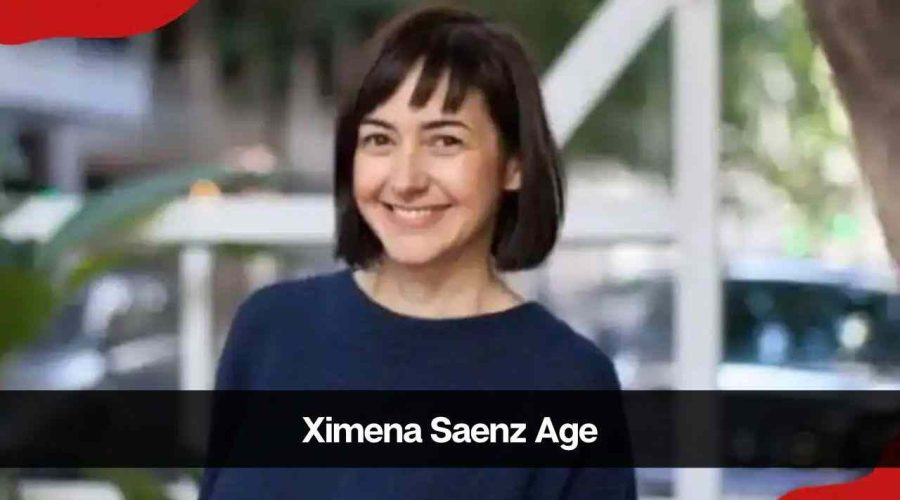 Ximena Saenz Age: Know Her Height, Career, Boyfriend, and More