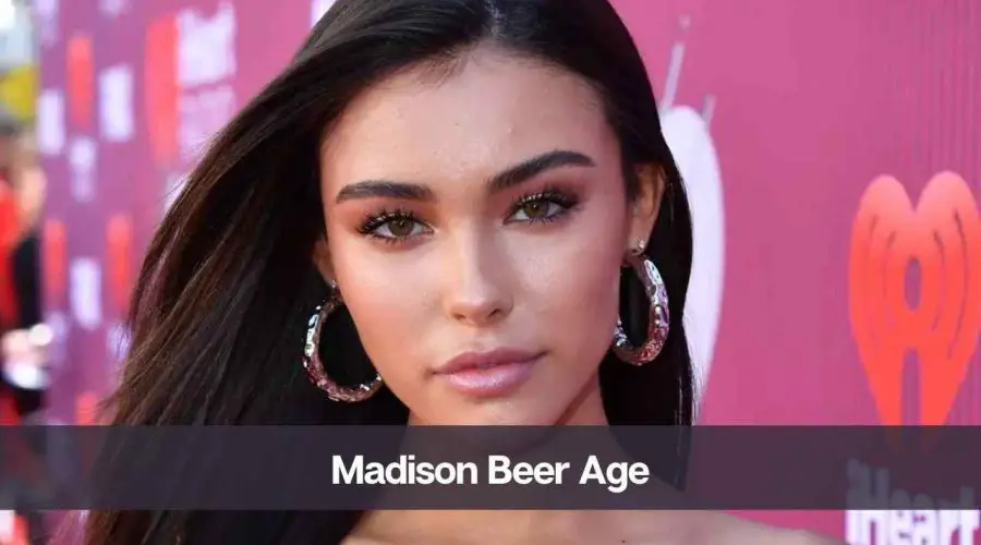 Madison Beer Age: Know Her, Career, Boyfriend, and Net Worth