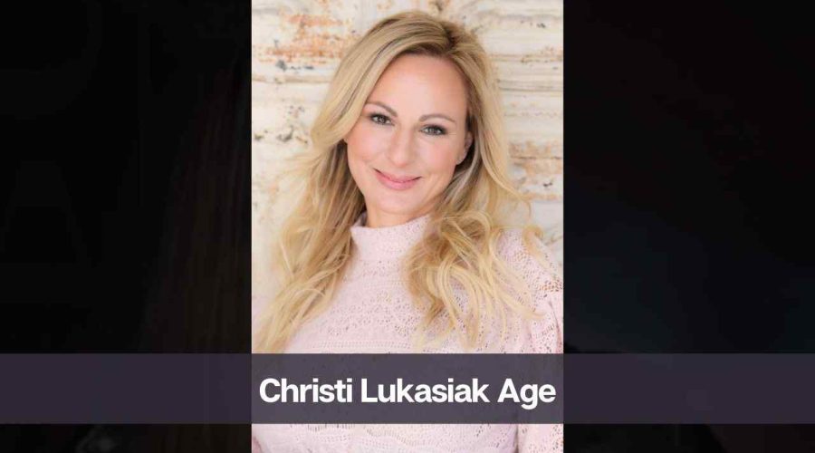 Christi Lukasiak Age: Know Her, Height, Boyfriend, and Net Worth