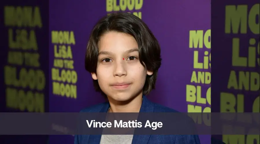 Evan Whitten Age: Know His, Girlfriend, Height, & Net Worth