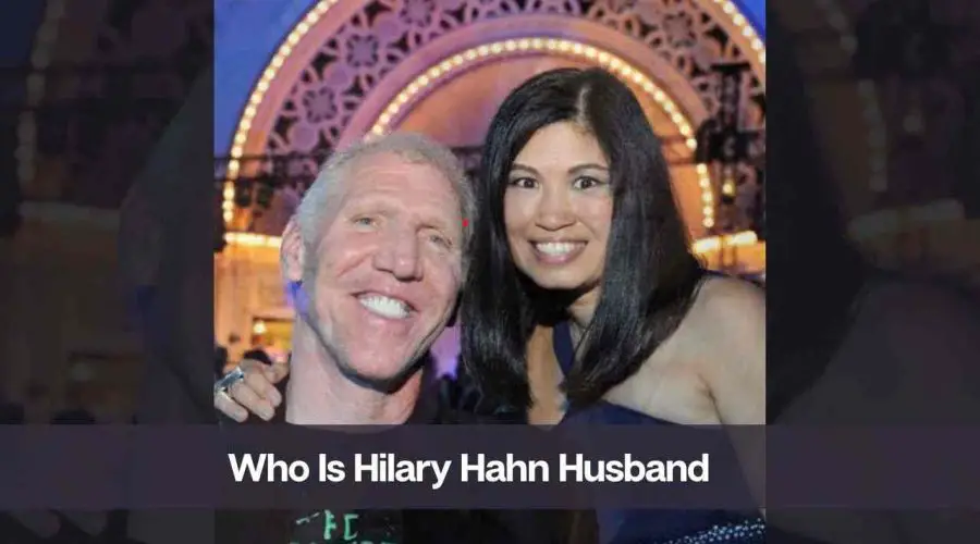 Lori Matsuoka’s Age: Is Lori Matsuoka Married?