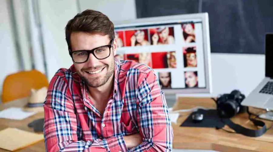 These Zodiac Signs Are Excel in Creative Professions