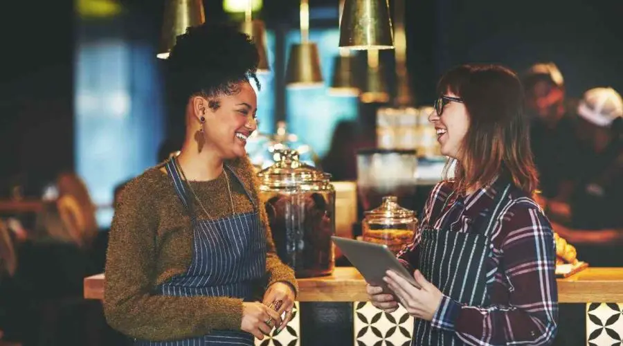 These Zodiac Signs Have Unwavering Loyalty