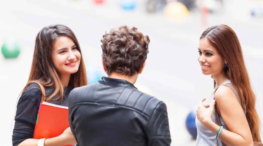 These Zodiac Signs Love To Share Their Dating Dilemmas with Colleagues
