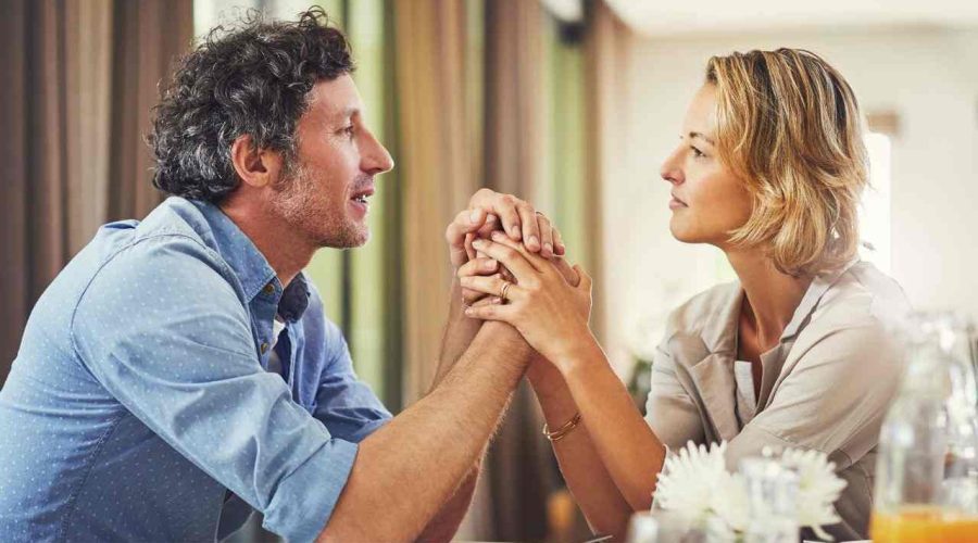 These Zodiac Signs Never Forget the Romantic Gestures of Their First Love