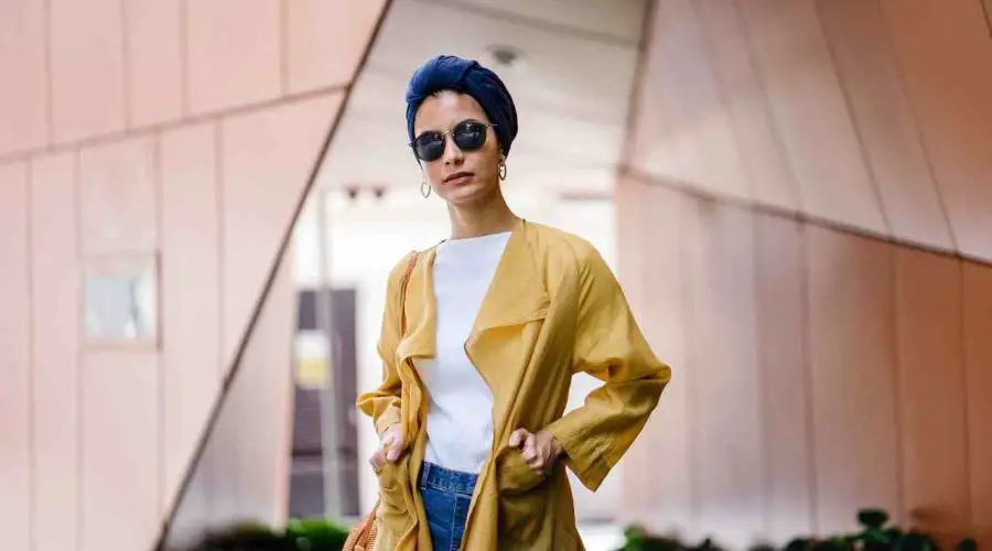 These Zodiac Signs Choose Comfort Over Style for All Occasions