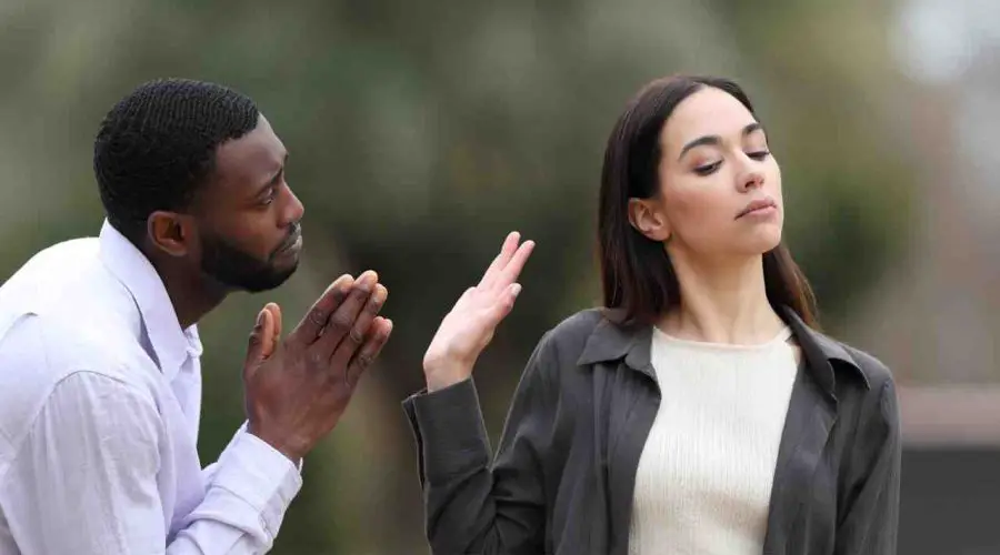 These Zodiac Couples Forgive Easily And Let Go of the Past